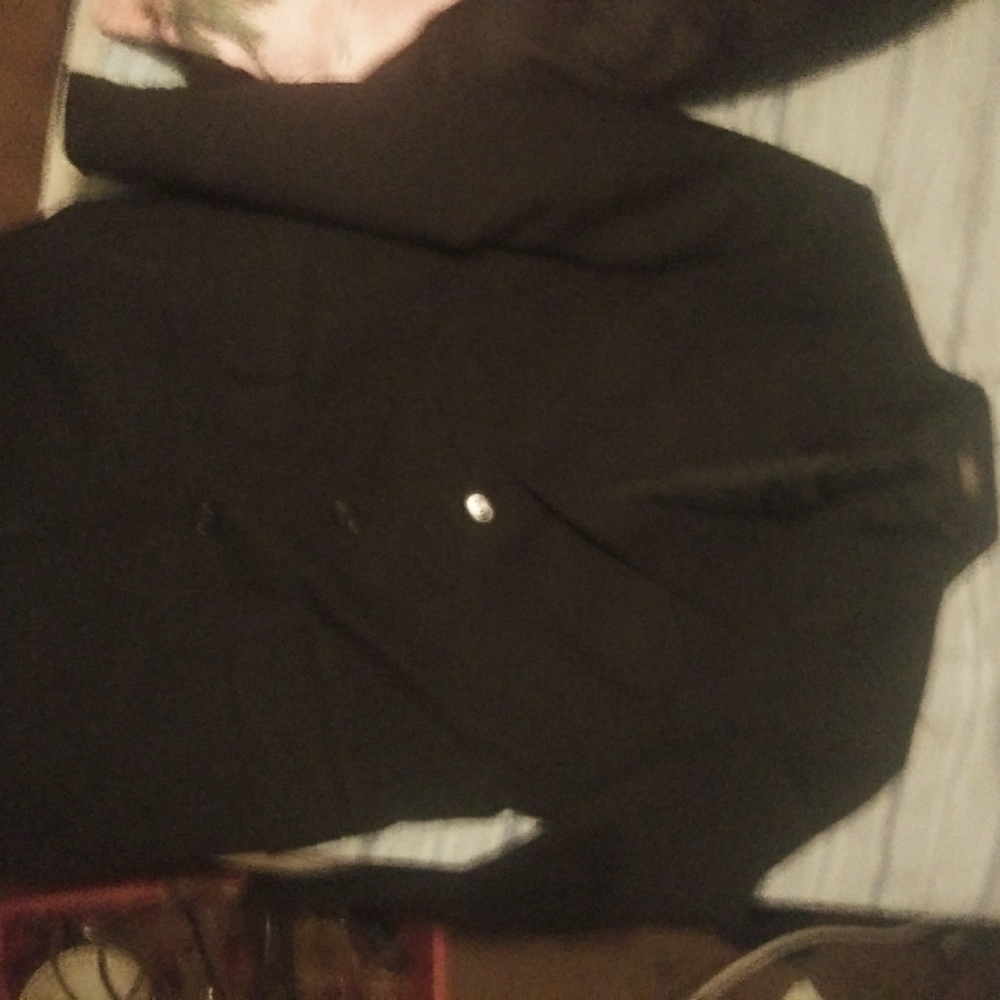 Gino capelli suit